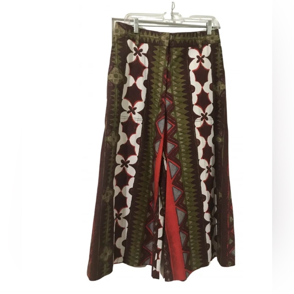 Valentino pants !!!Firm